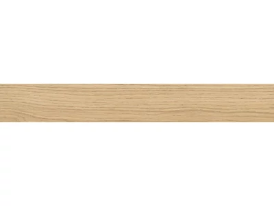 LAMINÁT CSÍK H3157 ST12 VICENZA OAK 5000x45mm VICENZA TÖLGY