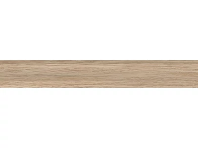 LAMINÁT CSÍK H305 ST12 NATURAL TONSBERG OAK 5000x45mm NATÚR TONSBERG TÖLGY