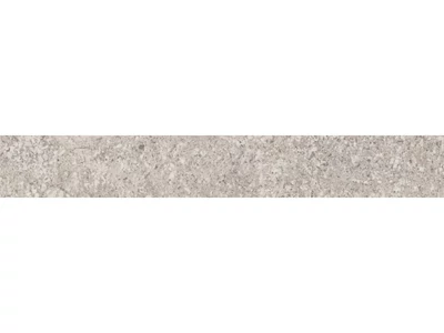 LAMINÁT CSÍK F052 ST75 CALAIS TRAVERTINE 5000x45mm CALAIS TRAVERTIN