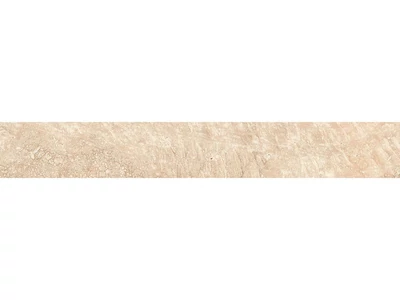 LAMINÁT CSÍK F030 ST75 MARGALIDA TRAVERTIN 5000x45mm MARGALIDA TRAVERTIN