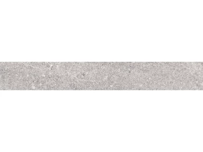 LAMINÁT CSÍK F031 ST78 LIGHT GREY CASCIA GRANITE 5000x45mm VILÁGOSSZÜRKE CASCIA GRÁNIT