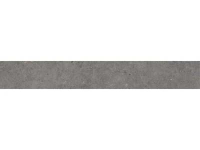 LAMINÁT CSÍK F208 ST75 GREY PIETRA FANANO 5000x45mm SZÜRKE PIETRA FANANO