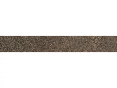 LAMINÁT CSÍK F227 ST78 GREY TITANITE 5000x45mm SZÜRKE TITANIT