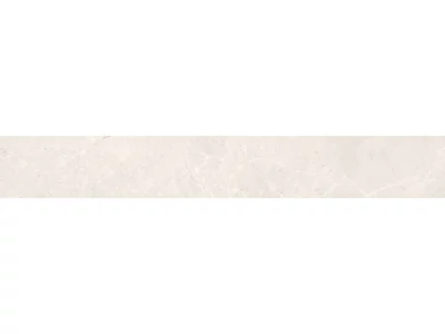LAMINÁT CSÍK F229 ST75 CREMONA MARBLE 5000x45mm CREMONA MÁRVÁNY