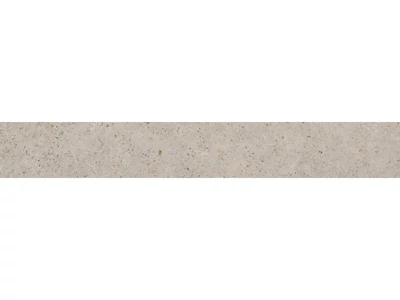 LAMINÁT CSÍK F230 ST75 LIGHT GREY PIETRA FANANO 5000x45mm VILÁGOSSZÜRKE PIETRA FANANO