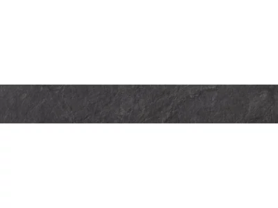 LAMINÁT CSÍK F235 ST76 SCIVARO SLATE 5000x45mm SCIVARO PALA