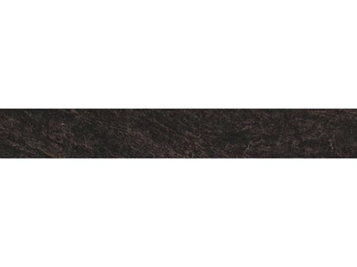 LAMINÁT CSÍK F237 ST76 CUPRIA SLATE 5000x45mm CUPRIA PALA