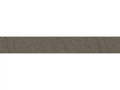 LAMINÁT CSÍK F352 ST76 TERRA BASALTINO 5000x45mm TERRA BASALTINO