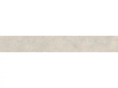 LAMINÁT CSÍK F486 ST76 WHITE SPARKLE GRAIN 5000x45mm FEHÉR SPARKLE GRAIN