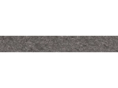 LAMINÁT CSÍK F620 ST87 ANTHRACITE STEEL GREY 5000x45mm ANTRACIT SZÜRKE ACÉL