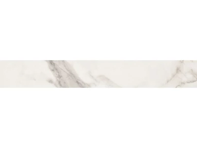LAMINÁT CSÍK F800 ST9 CRYSTAL MARBLE 5000x45mm MÁRVÁNY KRISTÁLY