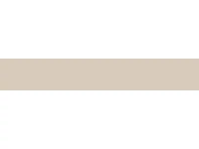 LAMINÁT CSÍK U702 ST78 CASHMERE GREY 5000x45mm KASMÍR SZÜRKE