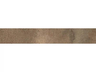 LAMINÁT CSÍK F226 ST78 SAND BEIGE TITANITE 5000x45mm HOMOK SÁRGA TITANIT
