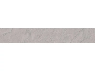 LAMINÁT CSÍK F234 ST76 LIGHT GREY SCIVARO SLATE 5000x45mm VILÁGOSSZÜRKE SCIVARO PALA