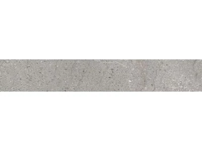 LAMINÁT CSÍK F243 ST76 LIGHT GREY CANDELA MARBLE 5000x45mm VILÁGOSSZÜRKE CANDELA MÁRVÁNY
