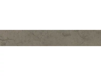 LAMINÁT CSÍK F251 ST9 TAUPE GAVI STONE 5000x45mm TAUPE GAVI KŐ