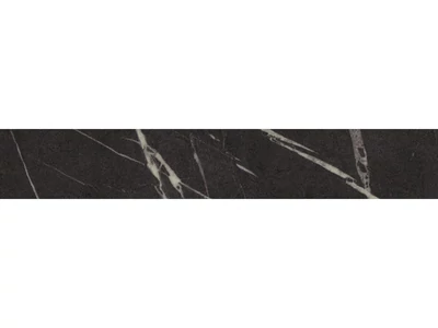 LAMINÁT CSÍK F206 ST9 BLACK PIETRA GRIGIA 5000x45mm FEKETE PIETRA GRIGIA
