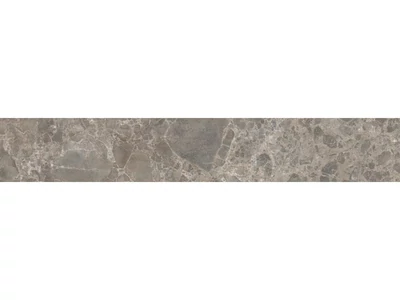 LAMINÁT CSÍK F095 ST87 GREY SIENA MARBLE 5000x45mm SZÜRKE SIENA MÁRVÁNY