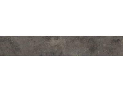 LAMINÁT CSÍK F121 ST87 ANTHRACITE METAL ROCK 5000x45mm ANTRACIT METAL ROCK