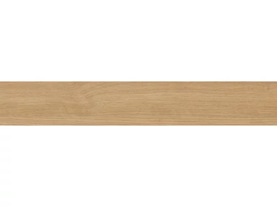 LAMINÁT CSÍK H1318 ST10 NATURAL WILD OAK 5000x45mm NATÚR VAD TÖLGY