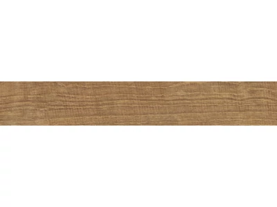 LAMINÁT CSÍK H197 ST10 NATURAL VINTAGE WOOD 5000x45mm NATÚR VINTAGE WOOD