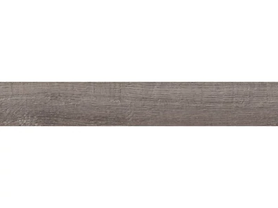 LAMINÁT CSÍK H1313 ST10 GREY BROWN WHITERIVER OAK 5000x45mm WHITERIVER SZÜRKÉSBARNA TÖLGY