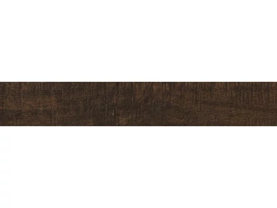 LAMINÁT CSÍK H2409 STG8 BROWN CARDIFF OAK 5000x45mm CARDIFF BARNA TÖLGY