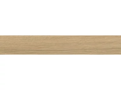 LAMINÁT CSÍK H193 ST12 OAK BUTCHERBLOCK 5000x45mm TÖMBÖSÍTETT TÖLGY