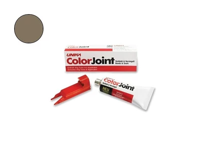 COLORJOINT MUNKALAP RAGASZTÓ-TÖMÍTŐ TUBUSOS 20gr KŐSZÜRKE