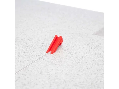 COLORJOINT MUNKALAP RAGASZTÓ-TÖMÍTŐ TUBUSOS 20gr KŐSZÜRKE