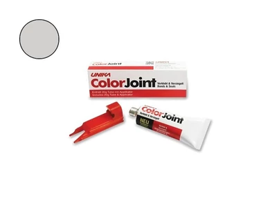 COLORJOINT MUNKALAP RAGASZTÓ-TÖMÍTŐ TUBUSOS 20gr SZÜRKE