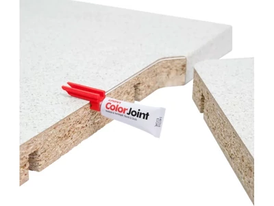 COLORJOINT MUNKALAP RAGASZTÓ-TÖMÍTŐ TUBUSOS 20gr SZÜRKE