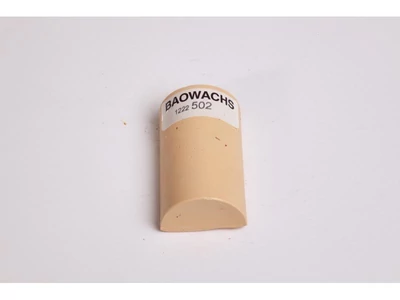 LÁGYVIASZ FÉL STICK 502 JUHAR