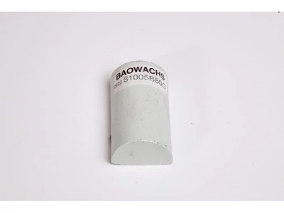 LÁGYVIASZ FÉL STICK NCS S 1005-B80-G SZÜRKÉSFEHÉR