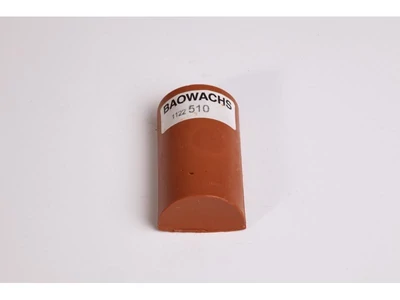 LÁGYVIASZ FÉL STICK 510 VILÁGOS CSERESZNYE