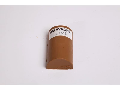 LÁGYVIASZ FÉL STICK 513 LIMBA