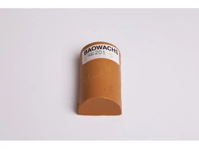 LÁGYVIASZ FÉL STICK 2201 SÖTÉT NATÚR TÖLGY