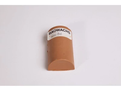 LÁGYVIASZ FÉL STICK 84 KŐRIS