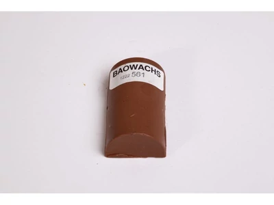 LÁGYVIASZ FÉL STICK 561 VILÁGOS TÖLGY