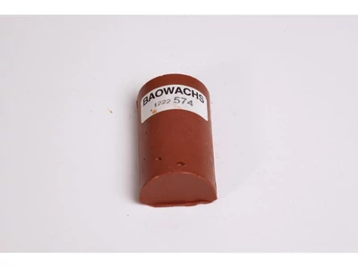 LÁGYVIASZ FÉL STICK 574 MAKORÉ