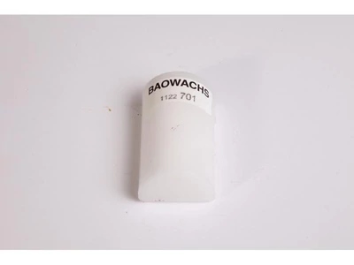 LÁGYVIASZ FÉL STICK 701 ÁTTETSZŐ