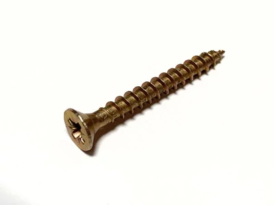 FACSAVAR REISSER 4x35mm ACÉL, SÁRGÍTOTT, TÖVIGMENETES 1000db/doboz