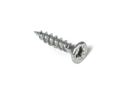 FACSAVAR REISSER 3,5x18mm ACÉL, HORGANYZOTT, TÖVIGMENETES 1000db/doboz