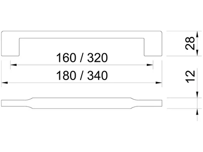 BÚTORFOGANTYÚ 2496-340 ZN21 NIKKEL
