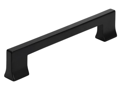 BÚTORFOGANTYÚ 2526-148 PB12 MATT FEKETE