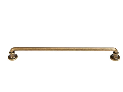 BÚTORFOGANTYÚ WMN839 - 256mm (280x24x34mm) ANTIK FIRENZE