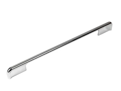 BÚTORFOGANTYÚ E087-320 MM KRÓM