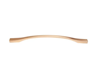 BÚTORFOGANTYÚ A030-256 MATT ARANY