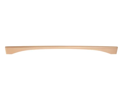 BÚTORFOGANTYÚ A033-320 MATT ARANY