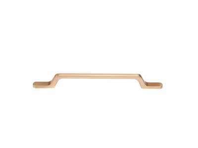 BÚTORFOGANTYÚ A035-160 MATT ARANY